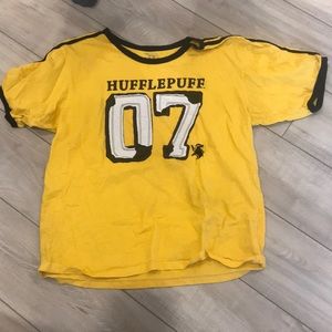 hurley john john florence boardshorts